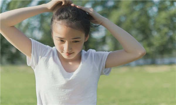 晋中试管代育生子多少钱？助孕机构为您提供详细信息
