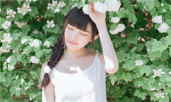 晋中关于试管助孕生子中心的专业解读与服务
