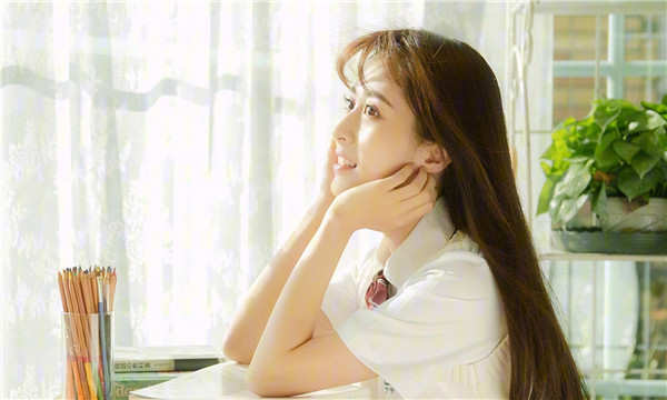 晋中试管包生儿子什么意思？如何通过代怀生子解决不孕不育问题