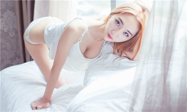 晋中生男孩试管婴儿｜什么是生男孩试管婴儿呢？