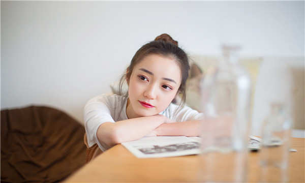 晋中试管正规助孕公司的选择与优势：助您实现代怀生子的梦想