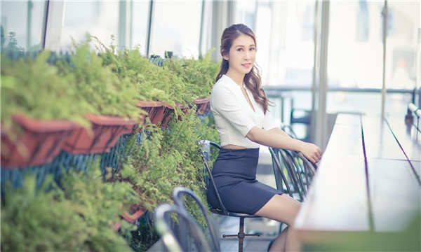 晋中三代试管选性别多少钱,三代试管选性别多少钱一个