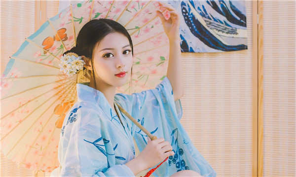 晋中借卵试管代怀生子流程——助您实现家庭的美好梦想