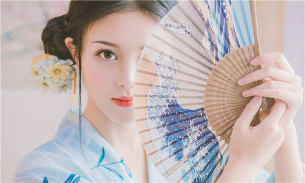 晋中供卵机构是真的吗｜供卵质量怎么样