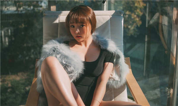 晋中哪里做试管婴儿包男孩｜哪里做试管婴儿包男孩更好