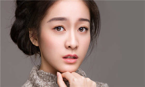 晋中找个女人帮生孩子去哪里｜帮我找女人生孩子