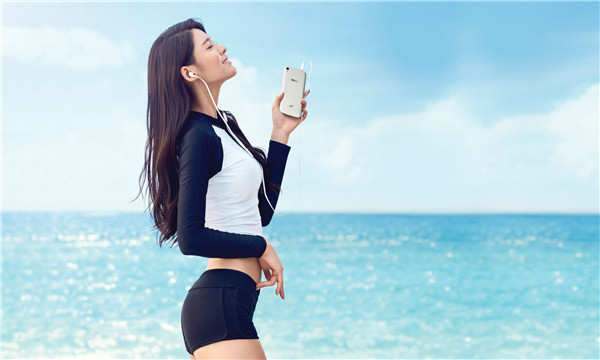 晋中试管婴儿包男孩靠谱吗？家庭代生梦想变为现实