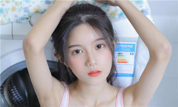 晋中试管代怀生子多少钱？让我们来探讨一下