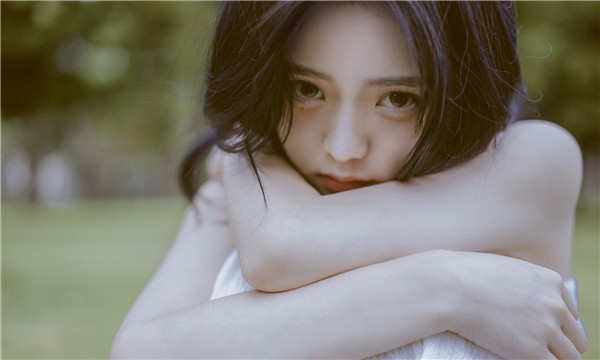 晋中试管助孕包生男孩几率大吗｜试管助孕什么意思