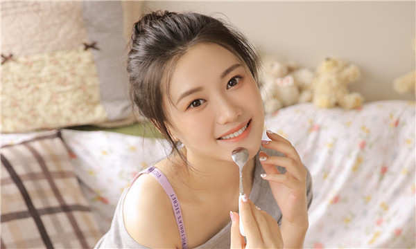 晋中老婆不能生孩子怎么找人生孩子的有效方法与指南