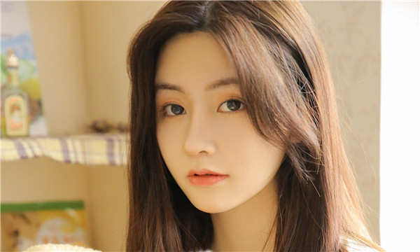 晋中#供卵试管代助孕，助您实现生育梦想#