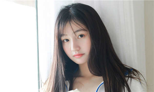 晋中三代试管可以选择男女吗｜三代试管可以选择男女吗有染色体平衡移位