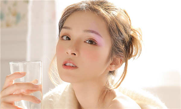 晋中借卵试管婴儿多少钱｜借卵试管医院哪家好