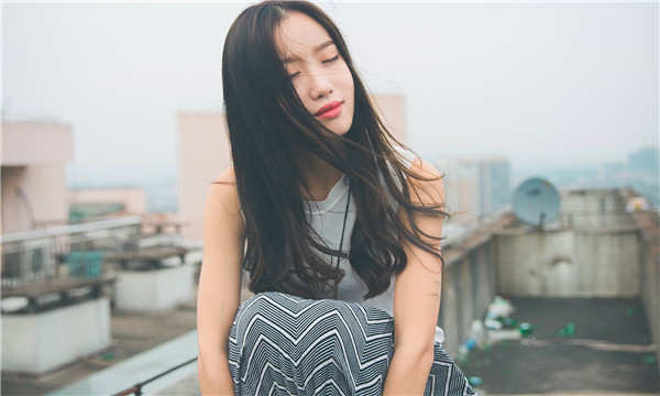 晋中供卵机构介绍,供卵中心