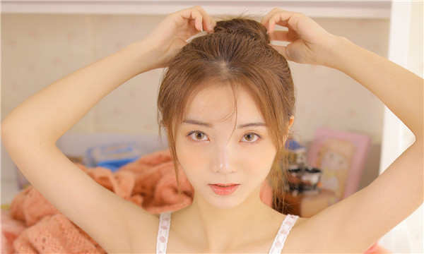 晋中贝宝助孕，让不孕不育家庭迎来生命的希望——试管代怀生子公司的选择