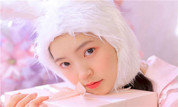 晋中试管婴儿可以找别人代怀吗？不孕不育患者家庭的解决方案