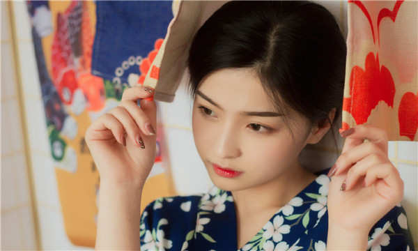晋中试管代生机构｜试管婴儿找人代生违法吗