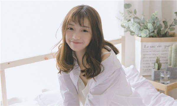 晋中试管供卵的成功率高吗｜供卵试管婴儿成功率高不高