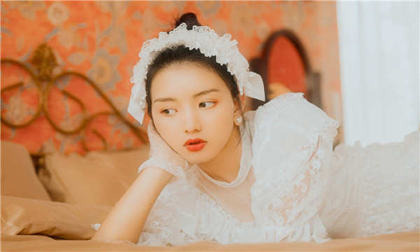 晋中生男孩试管婴儿｜生男孩 试管
