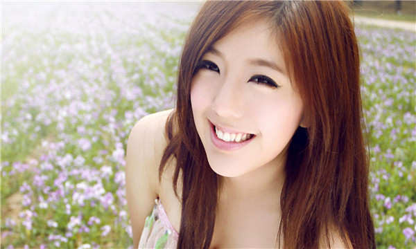 晋中试管生男孩多还是女孩｜试管生儿子多还是女儿多