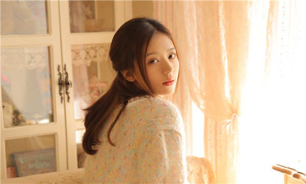 晋中试管借卵代怀生子几率大吗？专业解读助您圆梦