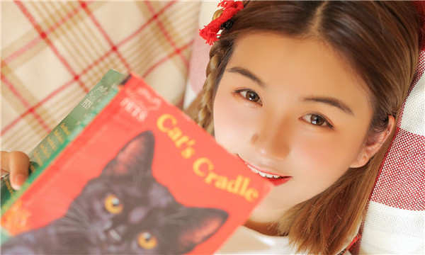 晋中国内有代怀生子么｜国内有代怀生子么现在