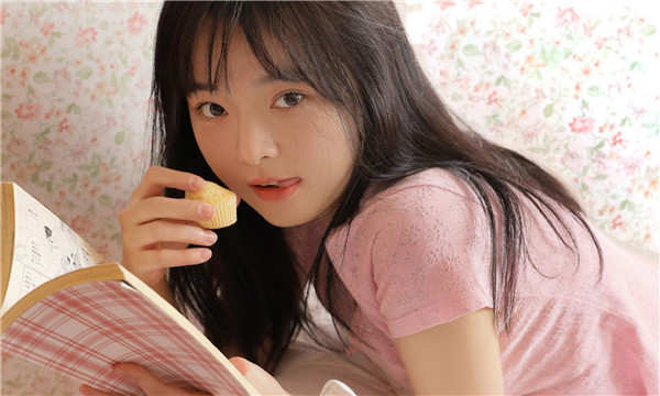 晋中供卵代怀是什么意思｜供卵好不好