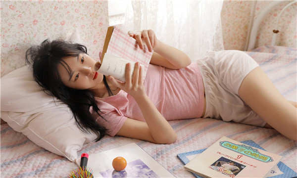 晋中试管婴儿选性别费用，助孕机构帮您实现生育梦想