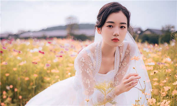 晋中供卵试管代怀生子多少钱，听起来可能让你一头雾水，但实际上了解清楚这些信息，对解决你生育问题非常重要。现在我们就来说说这个话题。