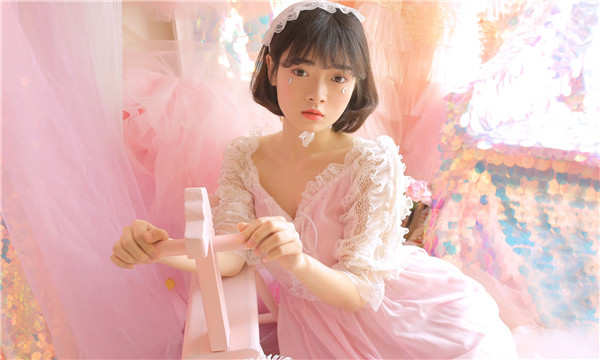 晋中供卵试管代怀生子多少钱？这一直是很多不孕不育家庭关注的话题。在中国，不孕不育的发生率越来越高，根据《中国不孕不育现状调研报告》显示，育龄夫妇的不孕不育率从20年前的3%增长至现在的12.5%-18.2%，患者人数高达6000万以上。在这样的背景下，许多家庭通过供卵试管来实现自己的生育梦想。那么，供卵试管代怀生子的费用到底是多少呢？