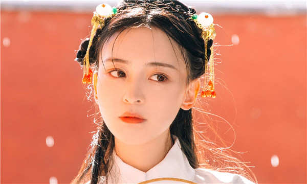 晋中试管助孕包生男孩有影响吗｜试管婴儿包生男孩是不是真的