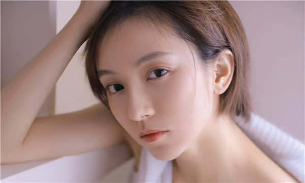 晋中【三代试管生子助孕机构：助您轻松拥有自己的孩子】