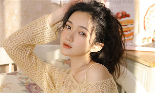 晋中试管代怀助孕生子可靠吗｜试管代怀什么意思