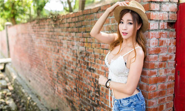 晋中试管婴儿助孕公司-｛试管婴儿 公司｝