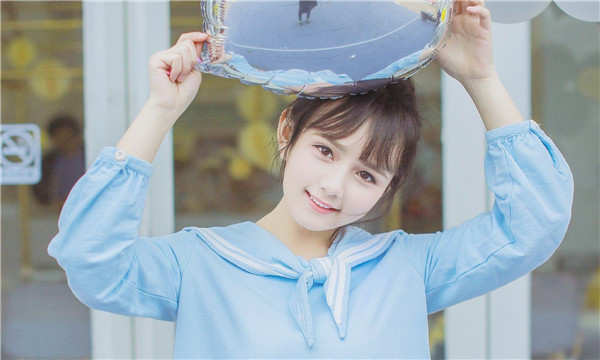 晋中三代试管包男孩机构：助您实现生育梦想的专业选择