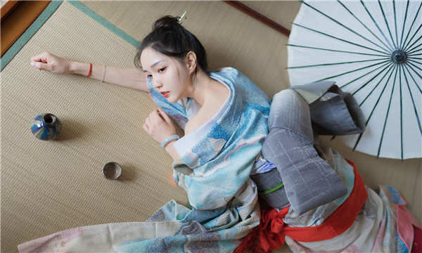 晋中男人不结婚可以试管要个孩子吗｜男人不结婚可以试管要个孩子吗知乎