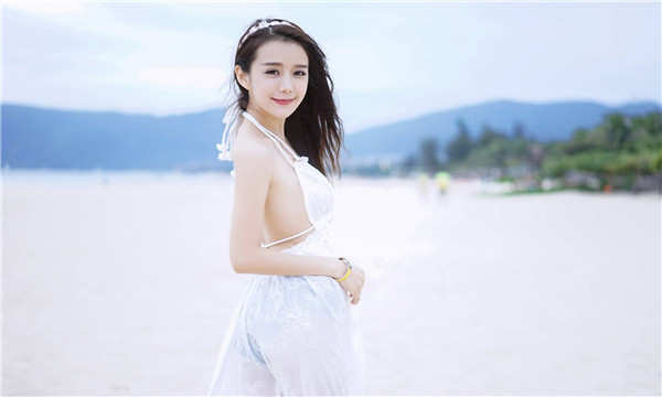 晋中试管婴儿代怀生子的解决方案：为不孕不育患者家庭带来希望