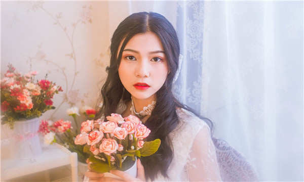 晋中试管供卵的成功率高吗｜试管婴儿供卵是什么意思
