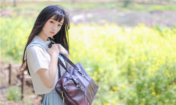 晋中试管婴儿可以让别人代生吗｜做试管可以找人代替吗