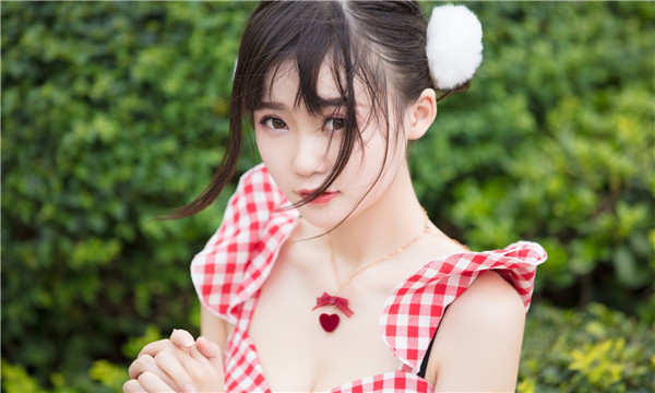 晋中供卵试管婴儿｜供卵试管婴儿长得像谁