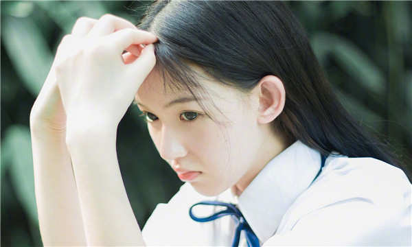 晋中供卵代怀是什么意思｜供卵自怀的成功率高吗