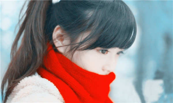 晋中试管生个男孩费用、代生孩子的方案与选择