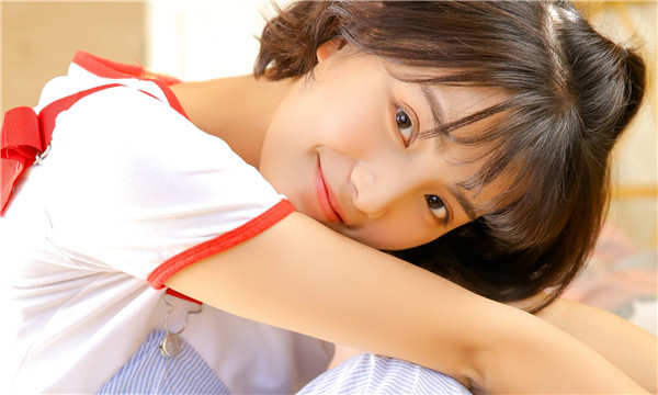 晋中想找个女人帮忙生孩子｜想找个女人帮忙生孩子好吗