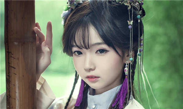 晋中供卵试管代怀生子多少钱，助你顺利迎来自己的孩子