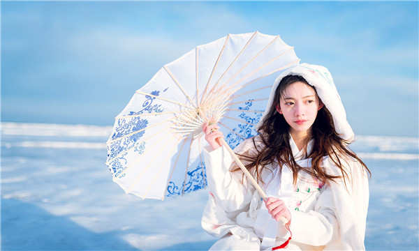 晋中试管代怀生子多少钱一个？助孕之路的费用分析与方案选择