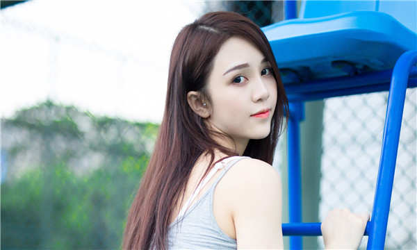 晋中如何选择靠谱的试管代育生子机构，助您拥有自己的孩子