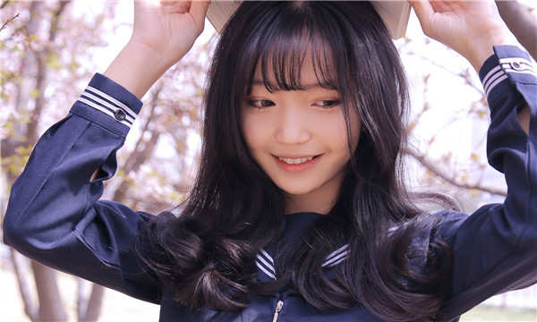 晋中试管代怀生子多少费用一次？全面解读助孕市场的真相