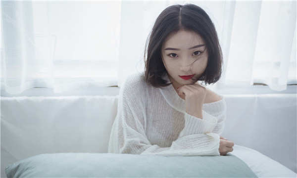 晋中供卵试管婴儿｜供卵试管婴儿算不算是亲生的