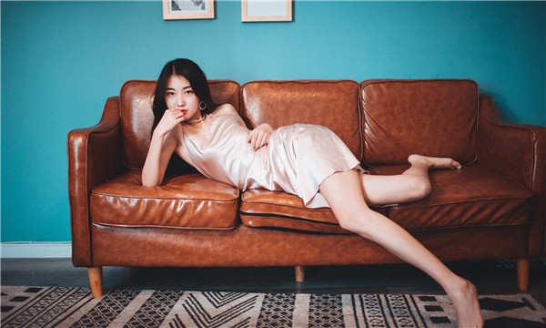 晋中试管供卵代怀生子机构的选择与保障