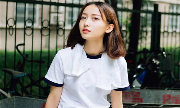 晋中试管婴儿男孩费用大概要多少钱左右？实际情况解析！